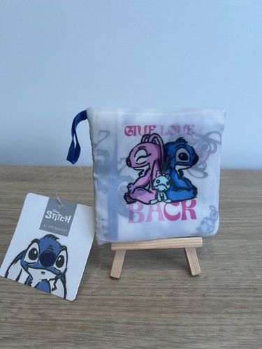 Disney lilo and - disney,