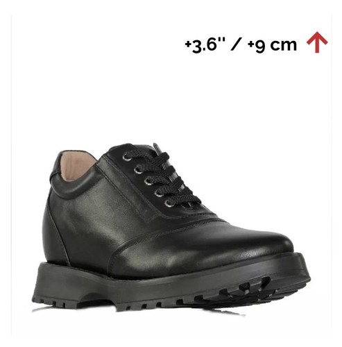 Mario bertulli mens - mario,