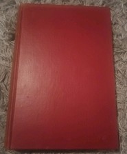 All Star Cast by Naomi Royde Smith. 1936. 2nd edition. 