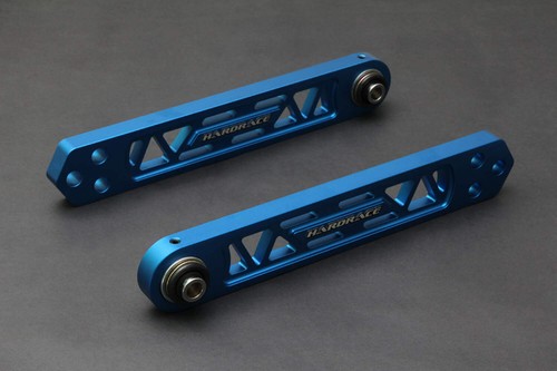 Hardrace rear lower arms - rear,