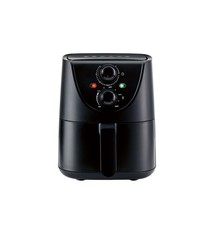 Silvercrest Kitchen Tools 2L