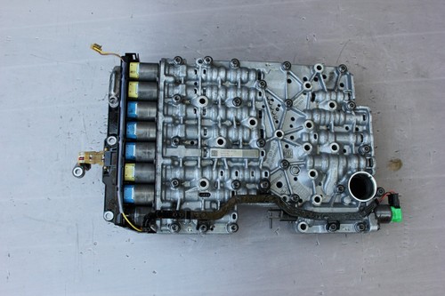 Bmw f20 f21 - f21, f30