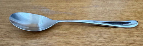 Robert welch stainless - welch,