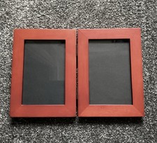 Boots Folding Double Photo