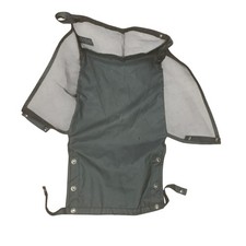 Silver Cross Zest Parts