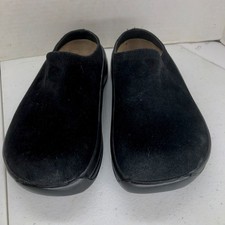 Women’s Birkenstock Tatami