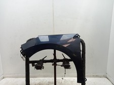 PEUGEOT 308 Left Front Wing