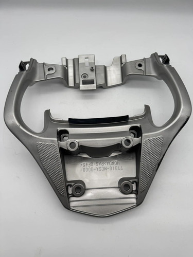 Honda 1300 pan european - 1300,