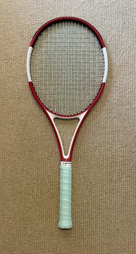 Pro classic - pro,