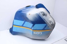 Fuel Tank Yamaha XT 600 Z 3AJ