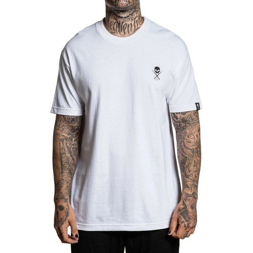 Sullen clothing standard - clothing, issue
