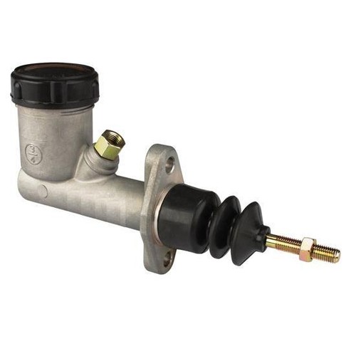 Small bore master - small,