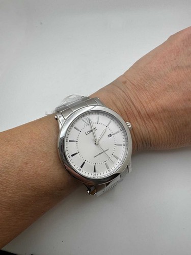 Sports watch deadstock - sports, /