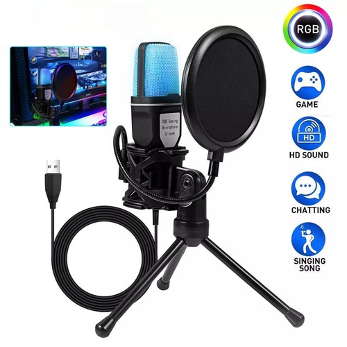 Condenser mic cardioid - mic,,