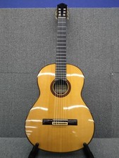 YAMAHA GC-20 Classic