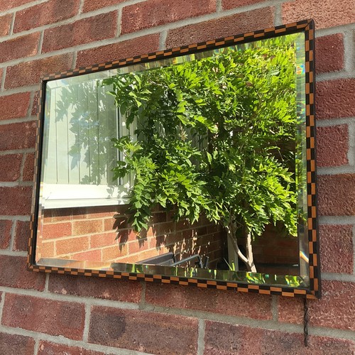 Vintage heavy wooden - vintage,