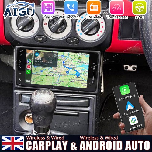 64g android car stereo - android, 15