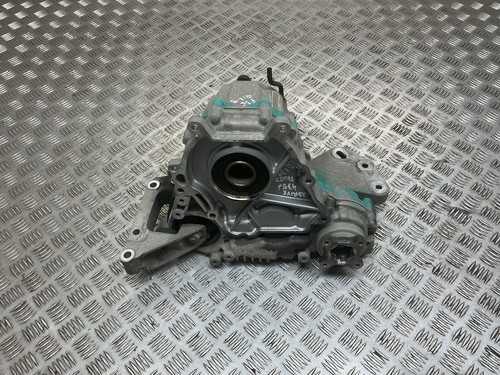 Bmw f20 f30 f31 - f20, f36
