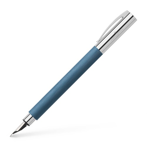Faber castell ambition - faber-castell,