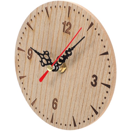 Clocks for bedrooms sleep - clocks,