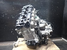 100%Work 2005 Suzuki 01-07 17K