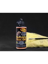 Butch's Gun Oil 4 fl oz bottle