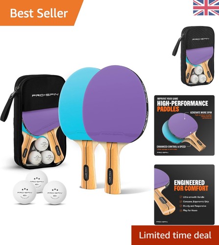 Stylish player table - stylish,
