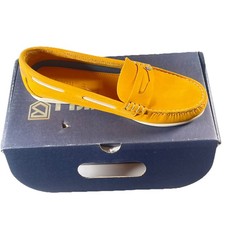 Dubarry Belize Women’s