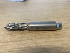 PCD Router Cutter Hi-