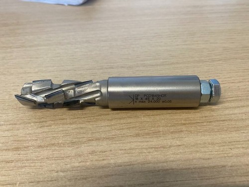 Pcd router cutter - pcd,