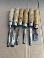 Job Lot of   6 x Vintage