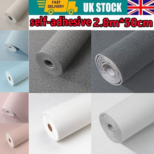 30m thick foam soundproof - foam,