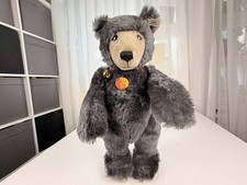 Steiff Animal 606304 Watch