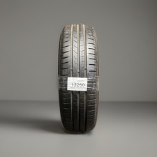 165/70 R13 79T Norauto 5.6mm
