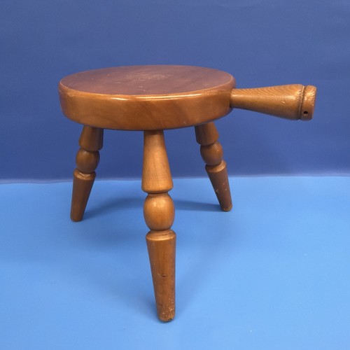 Vintage authentic furniture - vintage,