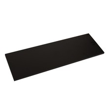 SSWBasics Laminated Black