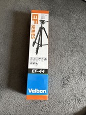 Velbon EF Series - 44 57 inch