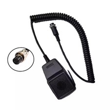 Superstar DM-507 4 Pin cb Radio Microphone For Cobra 148GTL CB-507-4PIN CB RADIO