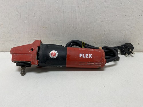 Flex l1503 240v - vr,
