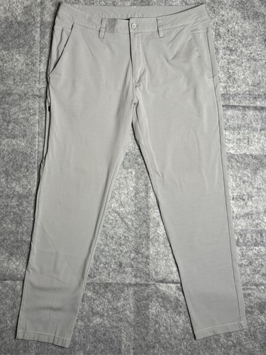 Bylt everyday pants - bylt,