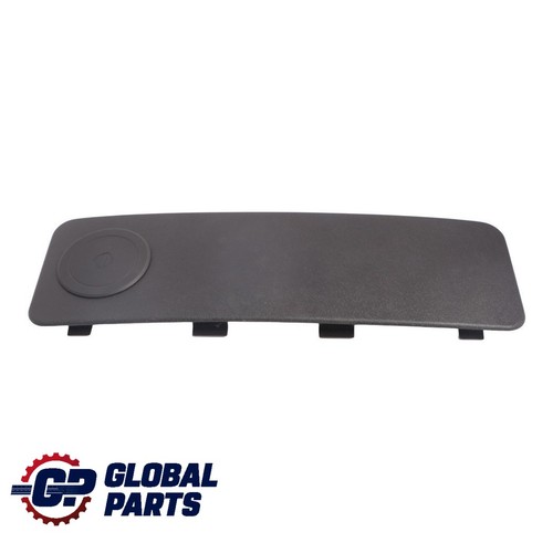 Bmw e85 e86 mounting parts - bmw,