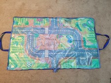 Elc Happy Land Storage Bag And