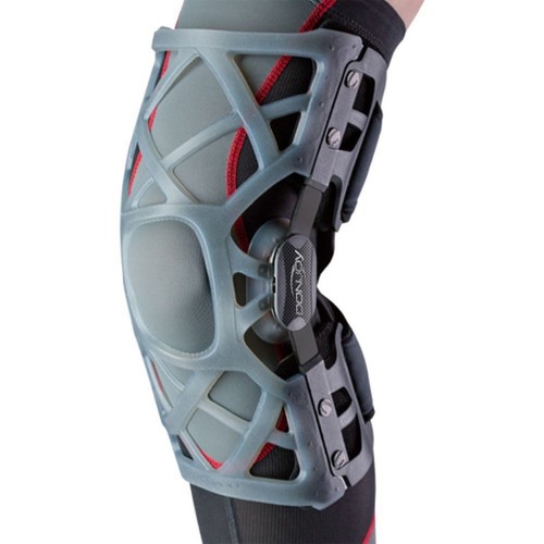 Knee brace for osteoarthritis - knee,