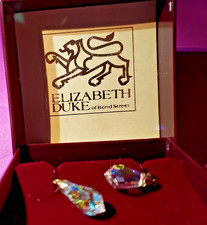 VTG Elizabeth Duke of Bond