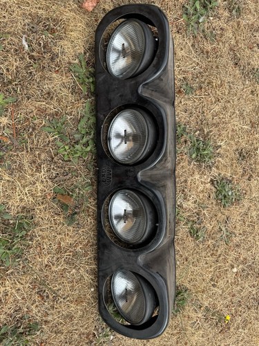 Rangerover classic bonnet - rangerover,