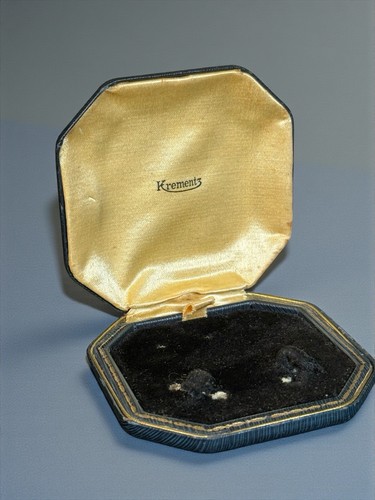 Antique 1920 s - antique, 1920’s/30’s
