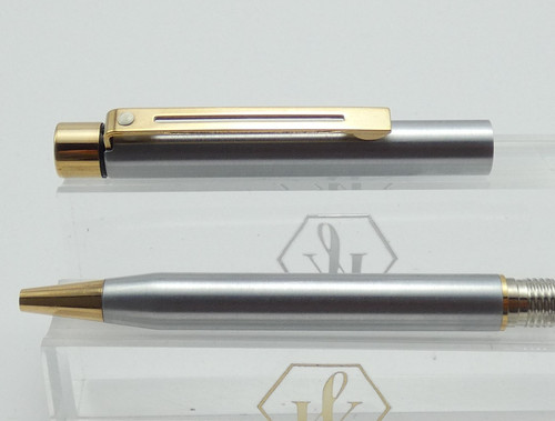 Vintage sheaffer targa - vintage,