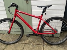 Men/Women/ boys  Carrera