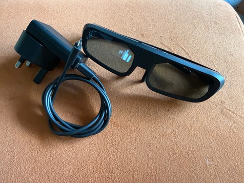 Genuine elpgs03 glasses - elpgs03, rf