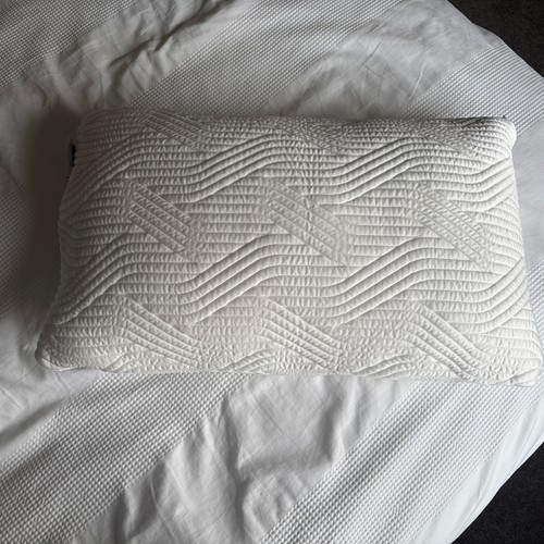 Tempur comfort cool - tempur,